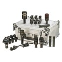 AUDIX DPELITE8