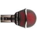 AUDIX FIREBALLV