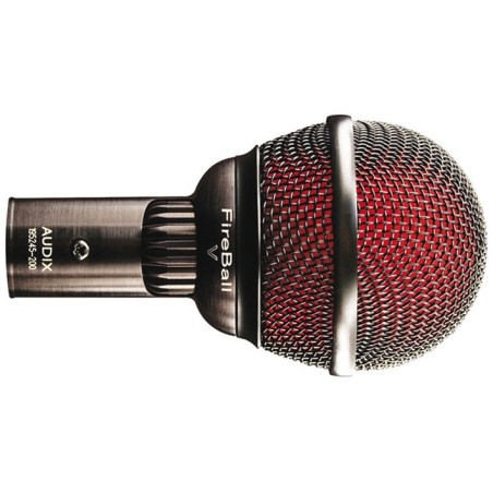 AUDIX FIREBALLV