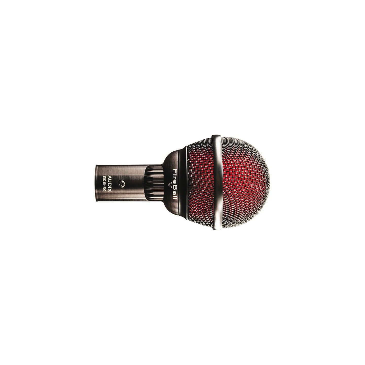 AUDIX FIREBALLV