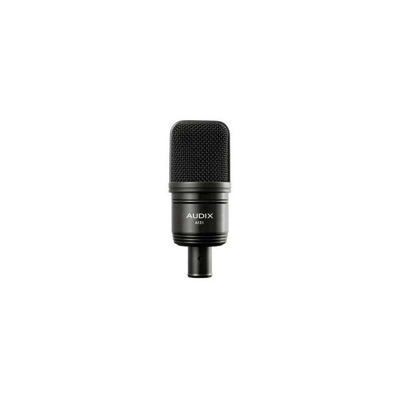 AUDIX A131