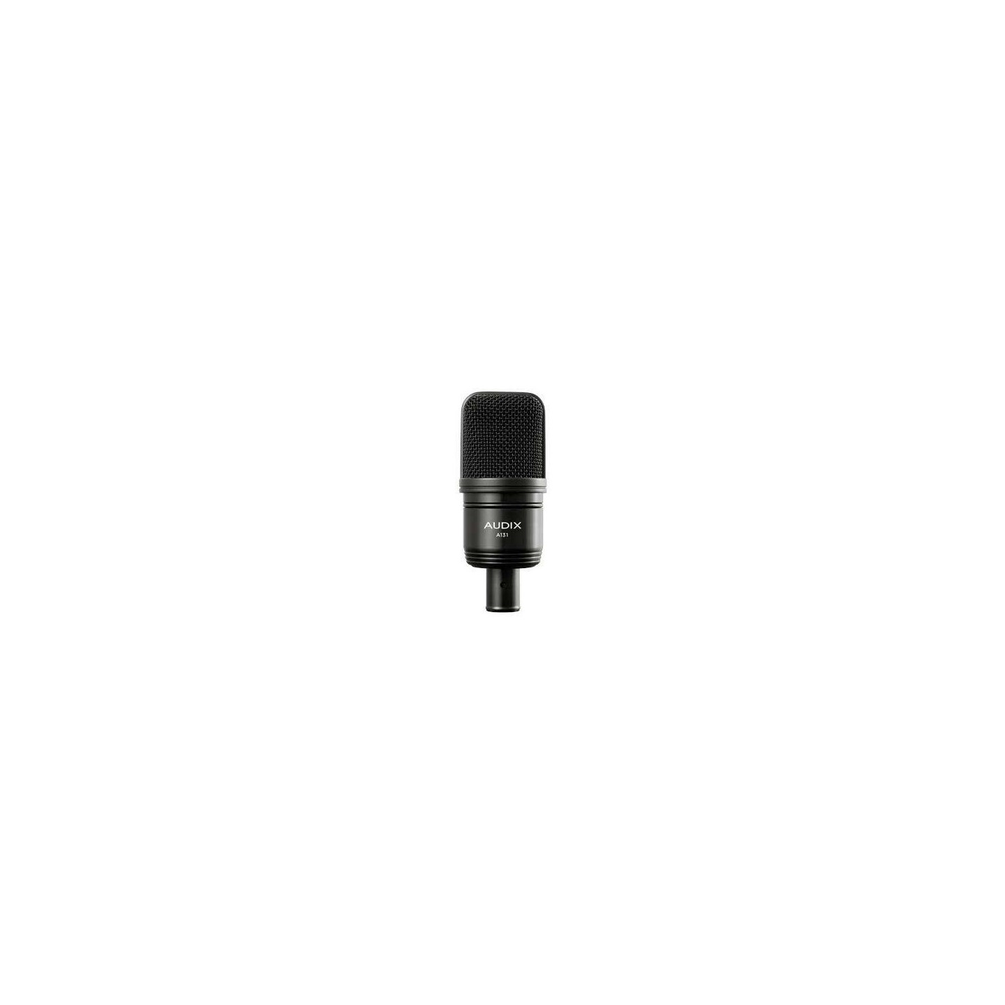 AUDIX A131