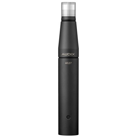 AUDIX A127
