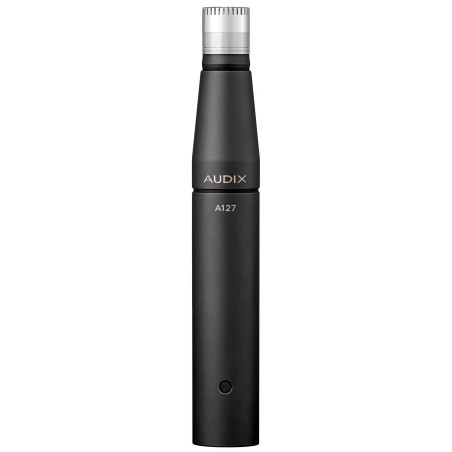 AUDIX A127