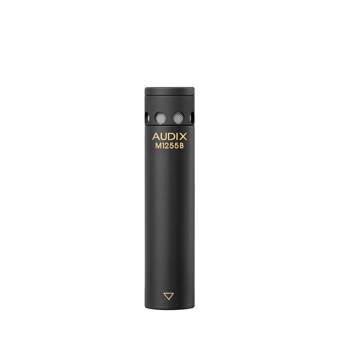 AUDIX M1255B