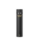 AUDIX M1280B