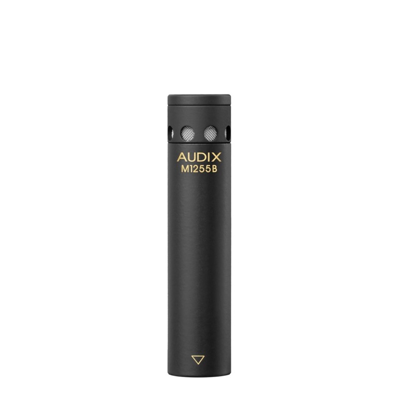 AUDIX M1280B