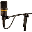 AUDIX A231