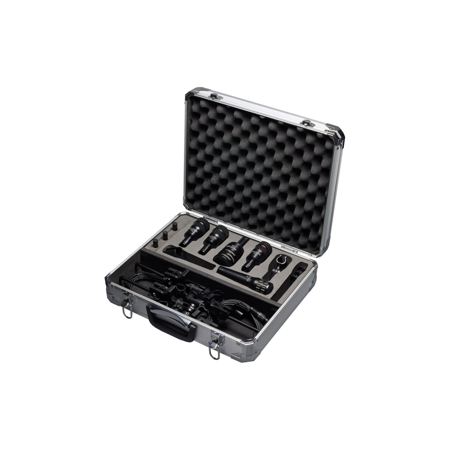 AUDIX DP8
