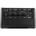 BLACKSTAR FLY STEREO PACK