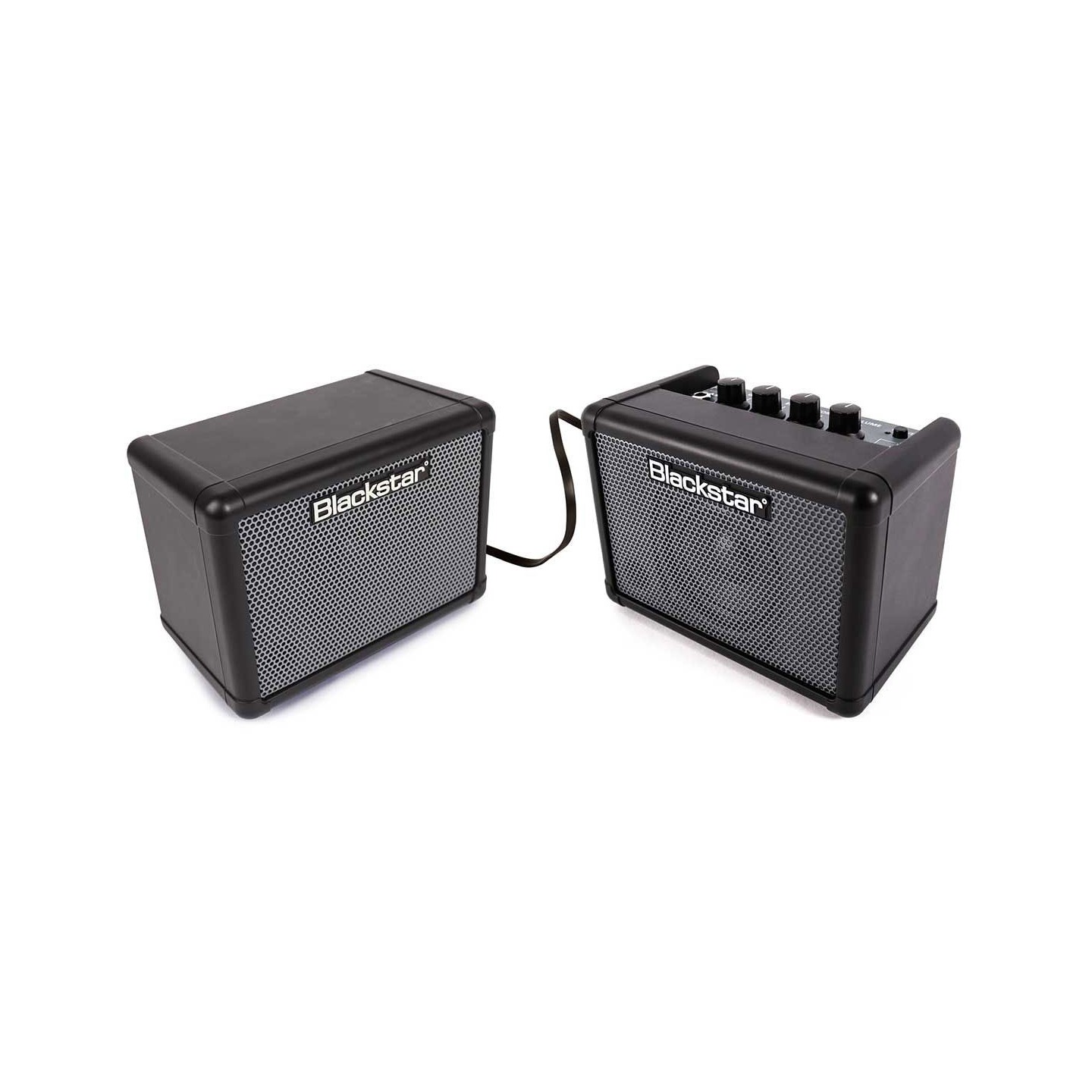 BLACKSTAR FLY PACK BASS