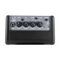 BLACKSTAR FLY PACK BASS