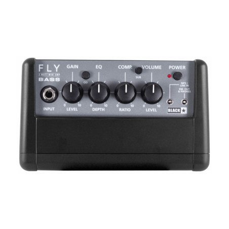 BLACKSTAR FLY PACK BASS