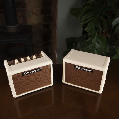 BLACKSTAR FLY PACK ACOUSTIC
