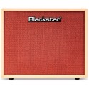 BLACKSTAR DEBUT 100R 1X12 COMBO - CREAM