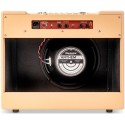 BLACKSTAR DEBUT 100R 1X12 COMBO - CREAM