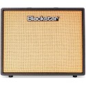 BLACKSTAR DEBUT 100R 1X12 COMBO - BLACK
