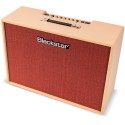 BLACKSTAR DEBUT 100R 2X12 COMBO - CREAM