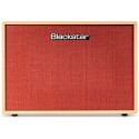 BLACKSTAR DEBUT 100R 2X12 COMBO - CREAM