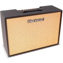 BLACKSTAR DEBUT 100R 2X12 COMBO - BLACK