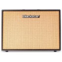 BLACKSTAR DEBUT 100R 2X12 COMBO - BLACK