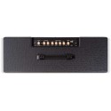 BLACKSTAR DEBUT 100R 2X12 COMBO - BLACK