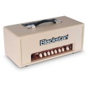 BLACKSTAR DEBUT 100RH HEAD - CREAM