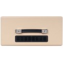 BLACKSTAR DEBUT 100RH HEAD - CREAM