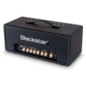 BLACKSTAR DEBUT 100RH HEAD - BLACK