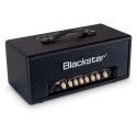 BLACKSTAR DEBUT 100RH HEAD - BLACK