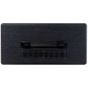 BLACKSTAR DEBUT 100RH HEAD - BLACK