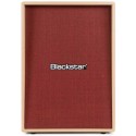 BLACKSTAR DEBUT 212V 2X12 CABINET - CREAM
