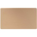 BLACKSTAR DEBUT 212V 2X12 CABINET - CREAM