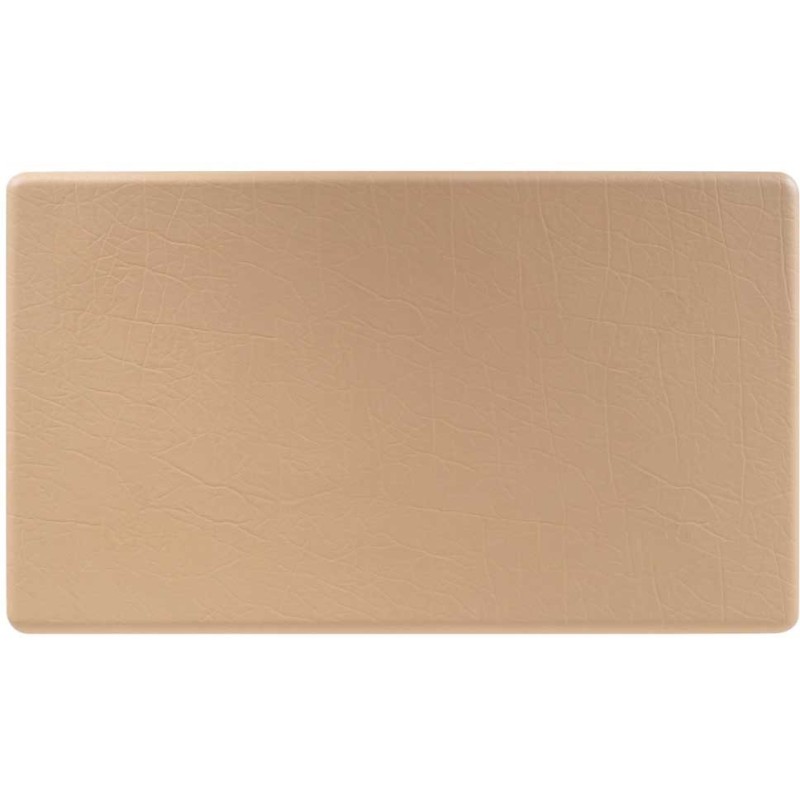 BLACKSTAR DEBUT 212V 2X12 CABINET - CREAM