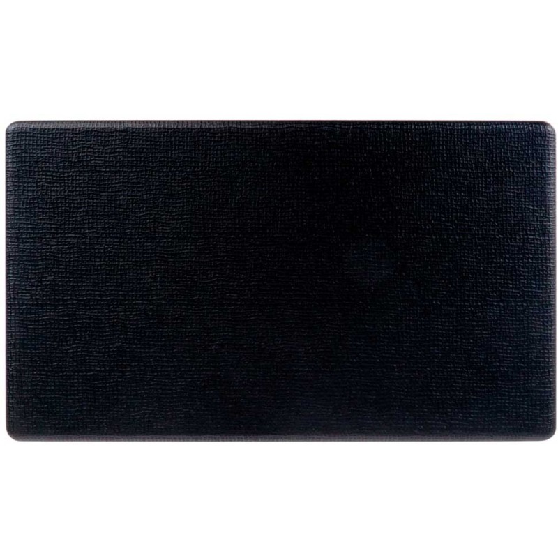 BLACKSTAR DEBUT 212V 2X12 CABINET - BLACK