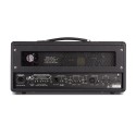 BLACKSTAR ST. JAMES 100 HEAD