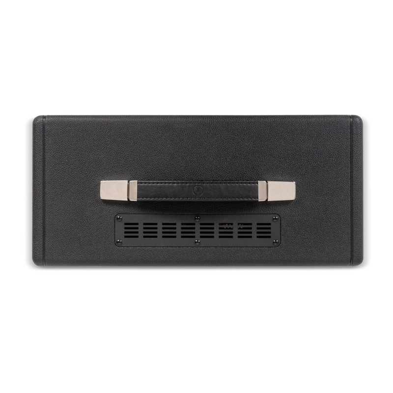 BLACKSTAR ST. JAMES 100 HEAD