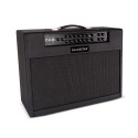 BLACKSTAR ST.JAMES 100 212