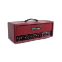 BLACKSTAR HT STAGE 100H MKIIIDA 100 RUBY