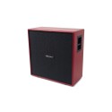 BLACKSTAR HT STAGE 412B DA412B