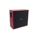 BLACKSTAR HT STAGE 412B DA412B