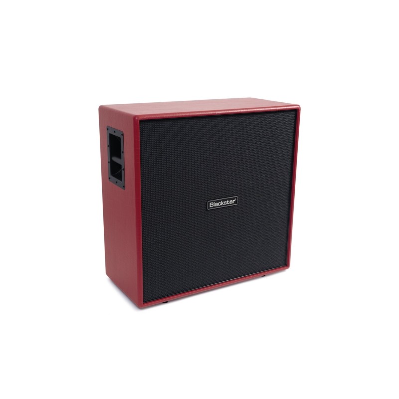 BLACKSTAR HT STAGE 412B DA412B