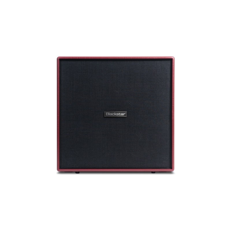 BLACKSTAR HT STAGE 412B DA412B