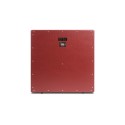 BLACKSTAR HT STAGE 412B DA412B