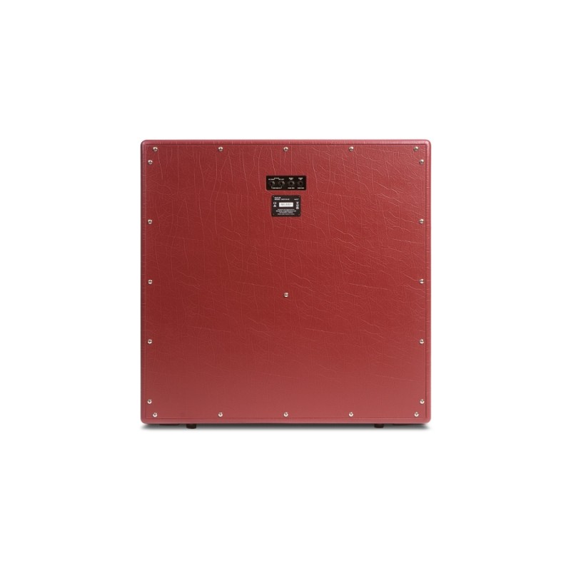 BLACKSTAR HT STAGE 412B DA412B