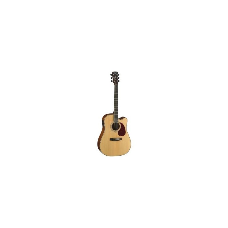 CORT MR710F NS