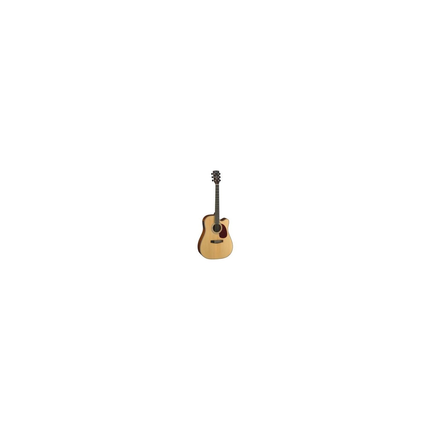 CORT MR710F NS