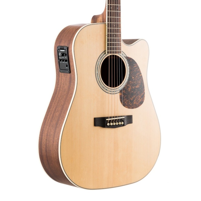 CORT MR710F NS