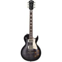 CORT CR250TBK