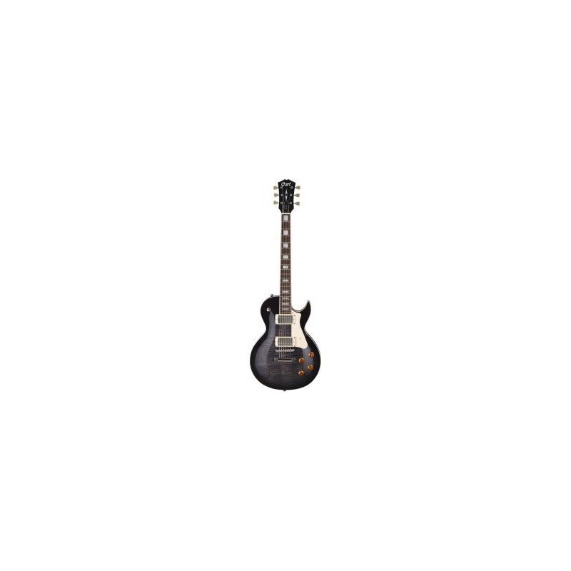 CORT CR250TBK